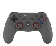 NATEC Gamepad GENESIS PV65 PS3/PC - 1077399 - zdjęcie 1